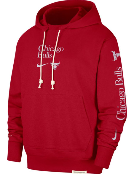 CHI MNK DF STD ISS HDY CTS GX