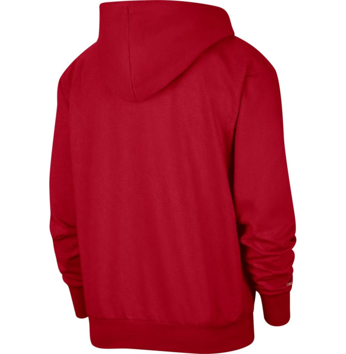 CHI MNK DF STD ISS HDY CTS GX