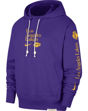 LAL MNK DF STD ISS HDY CTS GX