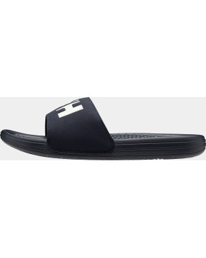 HH SLIDE