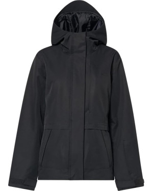 WMNS HEAVENLY RC JACKET