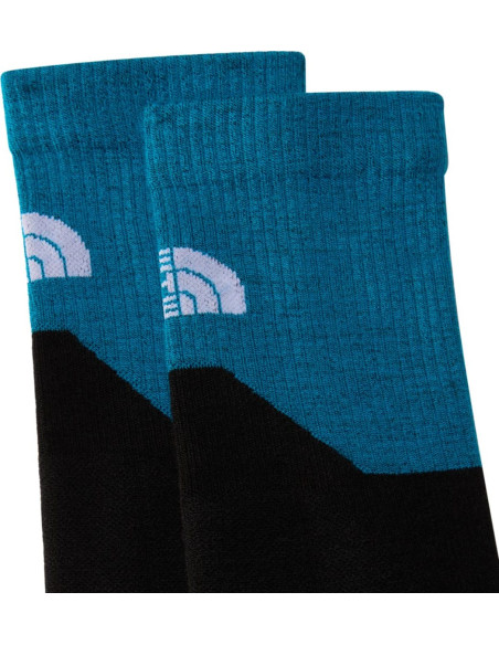 HIKING CREW SOCK HIKING CREW SOCK