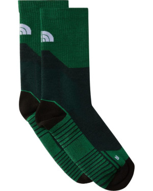 HIKING CREW SOCK