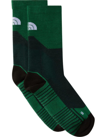 HIKING CREW SOCK HIKING CREW SOCK