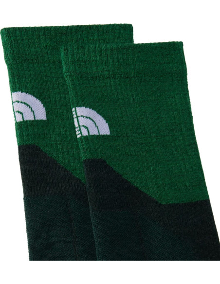 HIKING CREW SOCK HIKING CREW SOCK