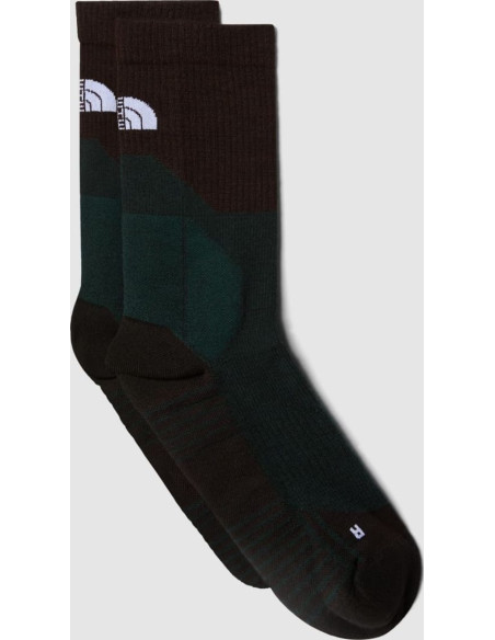 HIKING CREW SOCK HIKING CREW SOCK