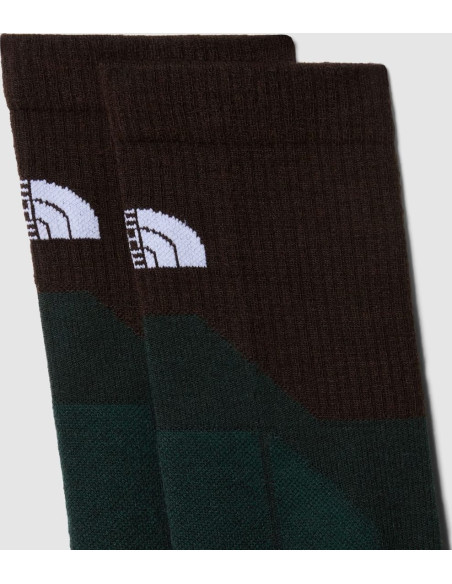 HIKING CREW SOCK HIKING CREW SOCK