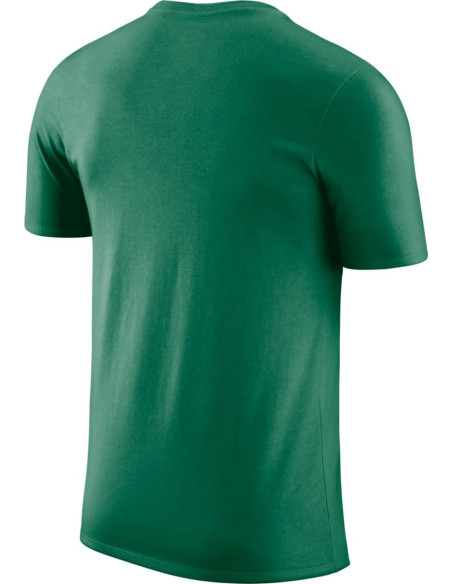 BOS M NK ES NBA SWSH SS TEE