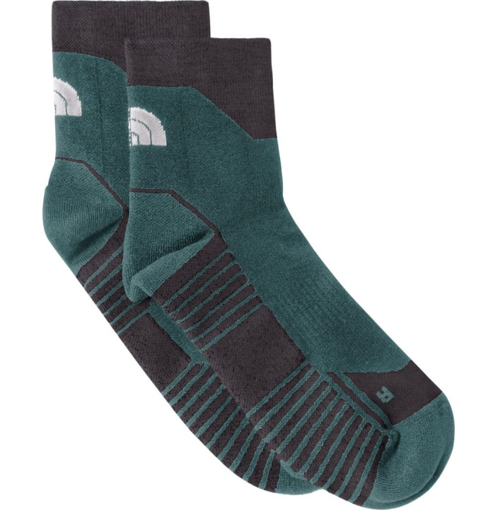 HIKING QUARTER SOCK