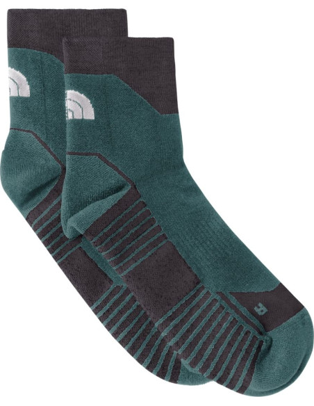 HIKING QUARTER SOCK