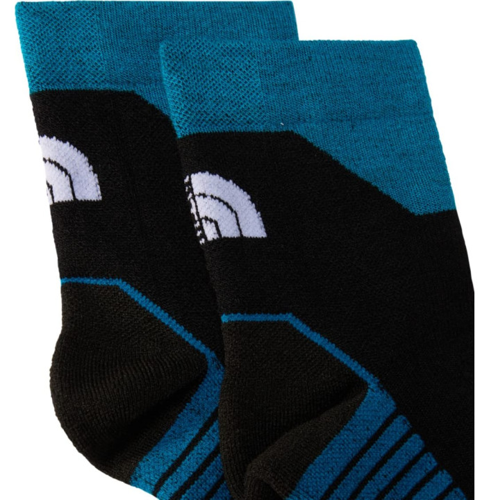 HIKING QUARTER SOCK