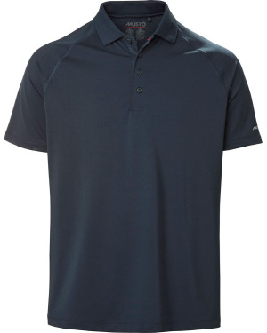 EVO SUNBLOCK SS POLO 2.0
