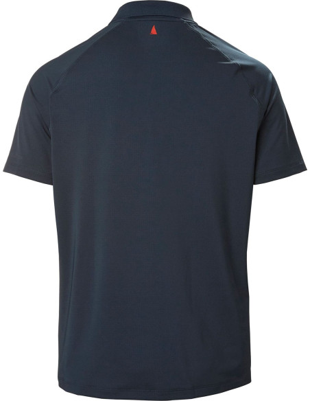 EVO SUNBLOCK SS POLO 2.0