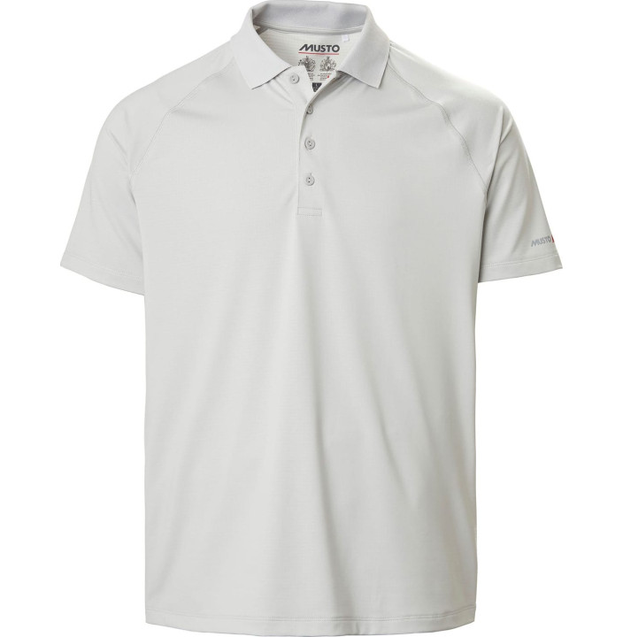 EVO SUNBLOCK SS POLO 2.0