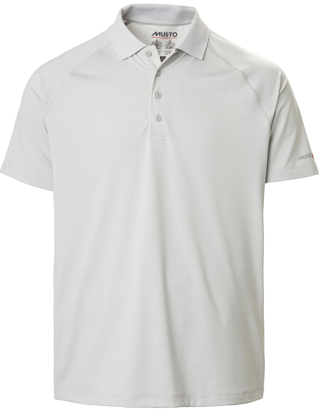 EVO SUNBLOCK SS POLO 2.0