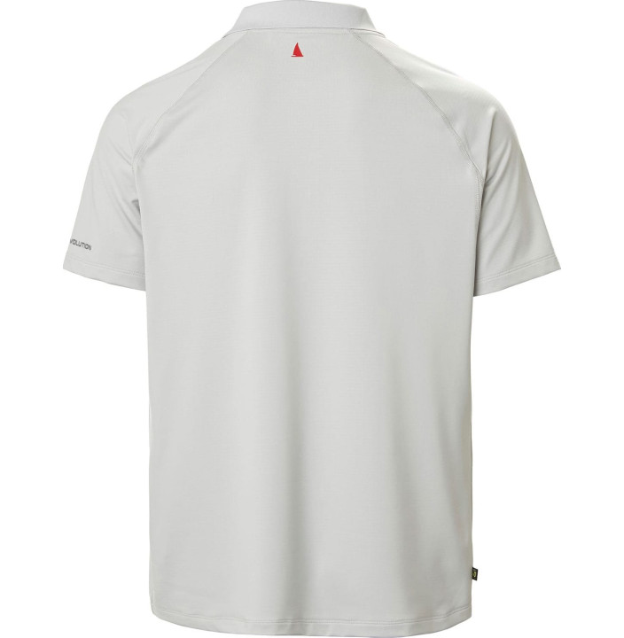 EVO SUNBLOCK SS POLO 2.0