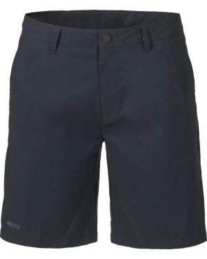 M MUSTO RIB FD SHORT