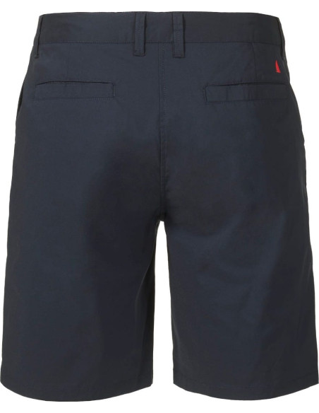 M MUSTO RIB FD SHORT M MUSTO RIB FD SHORT