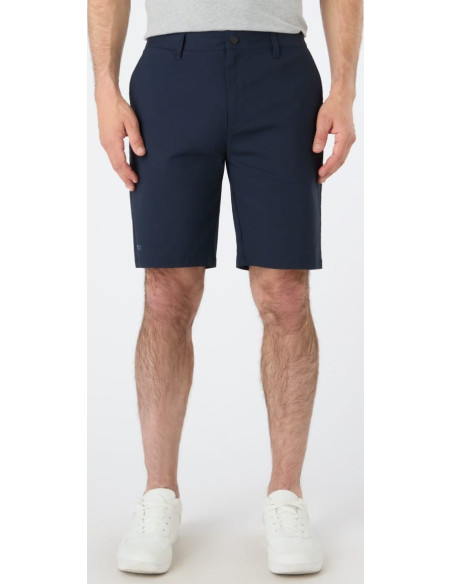 M MUSTO RIB FD SHORT M MUSTO RIB FD SHORT