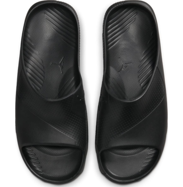 Jordan Post Men's Slides