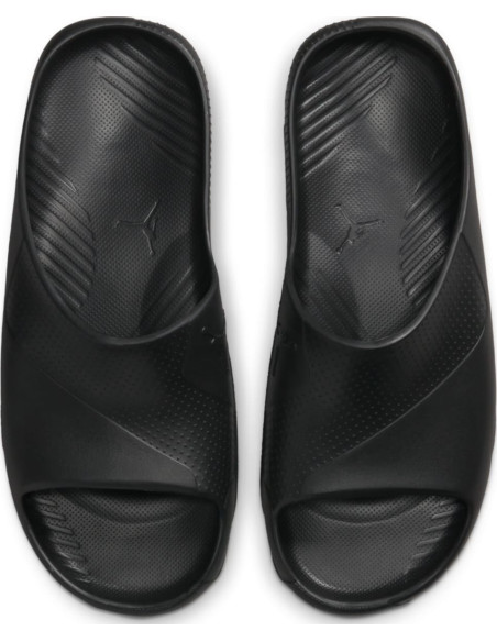 Jordan Post Men's Slides