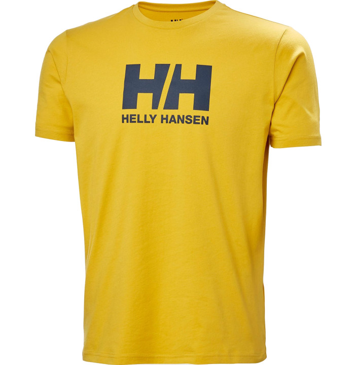 HH LOGO T-SHIRT
