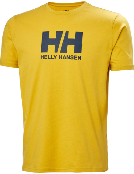 HH LOGO T-SHIRT