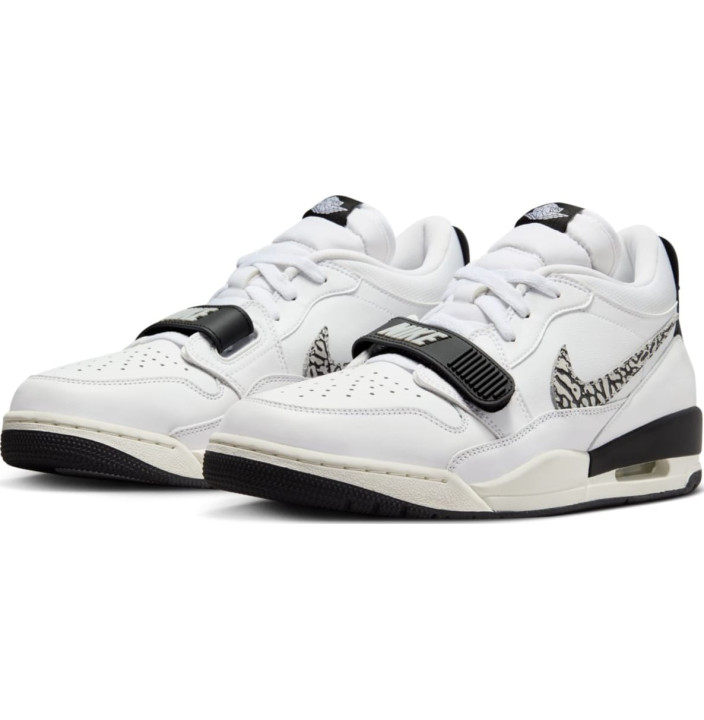 Air Jordan Legacy 312 Low Men's Sho