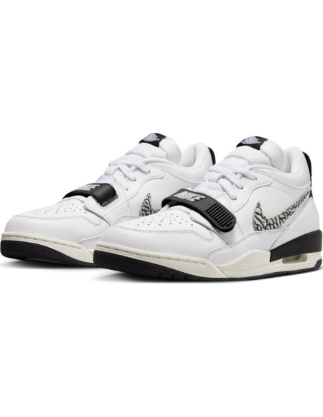 Air Jordan Legacy 312 Low Men's Sho