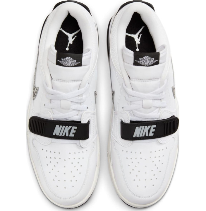 Air Jordan Legacy 312 Low Men's Sho