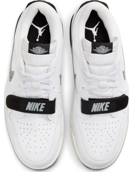 Air Jordan Legacy 312 Low Men's Sho