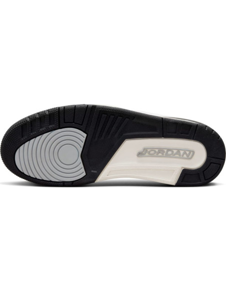 Air Jordan Legacy 312 Low Men's Sho