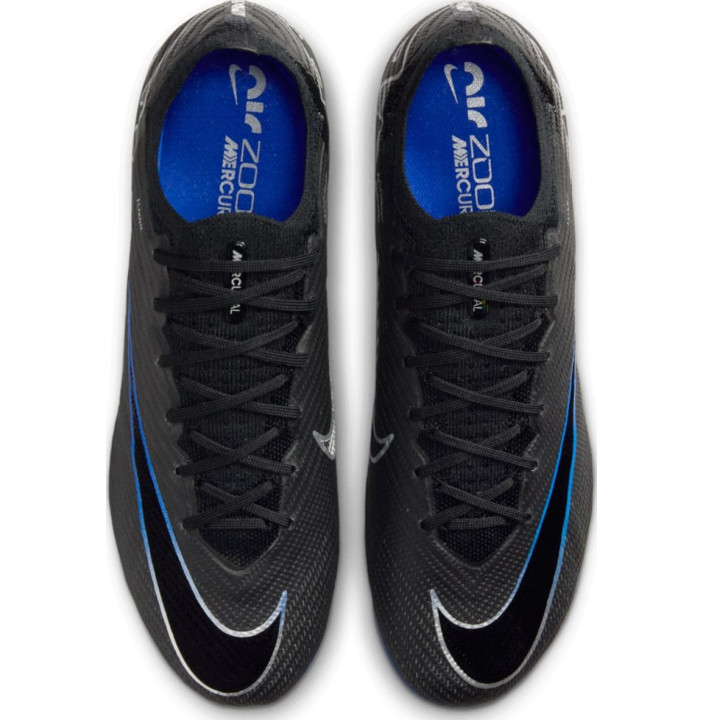 NIKE ZOOM MERCURIAL VAPOR 15 ELITE FG