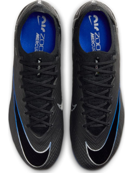 NIKE ZOOM MERCURIAL VAPOR 15 ELITE FG