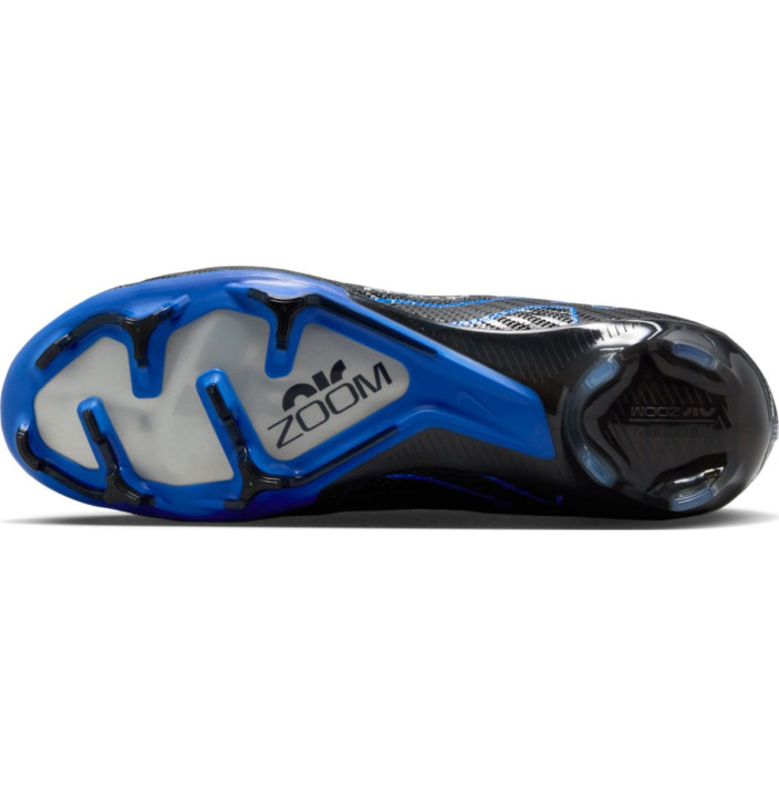 NIKE ZOOM MERCURIAL VAPOR 15 ELITE FG