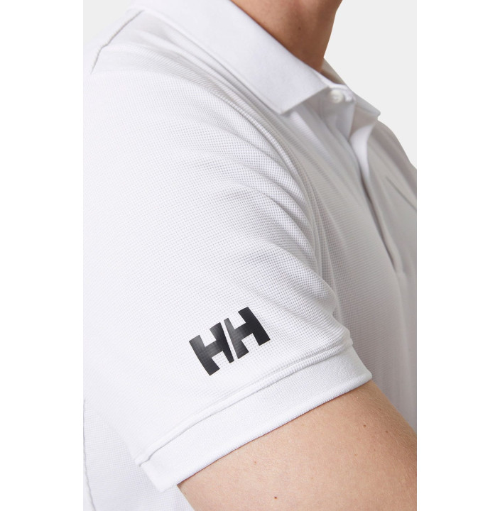 HP RACE POLO