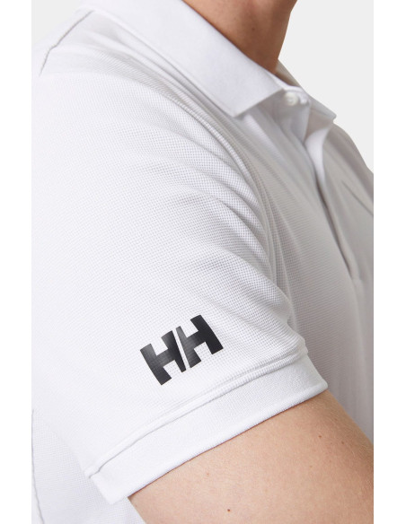 HP RACE POLO