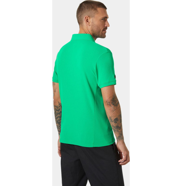 HP RACE POLO