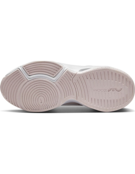 W NIKE ZOOM BELLA 6