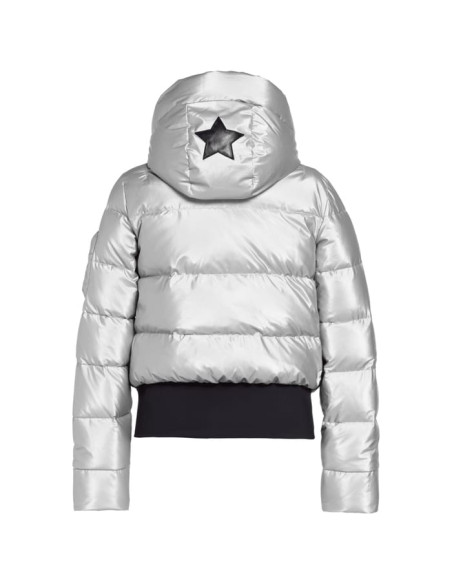 BOMBARDINO JACKET NO FUR