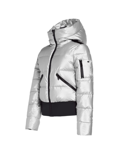 BOMBARDINO JACKET NO FUR