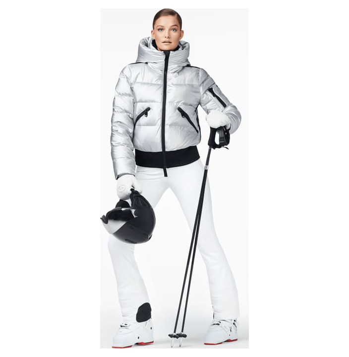 BOMBARDINO JACKET NO FUR