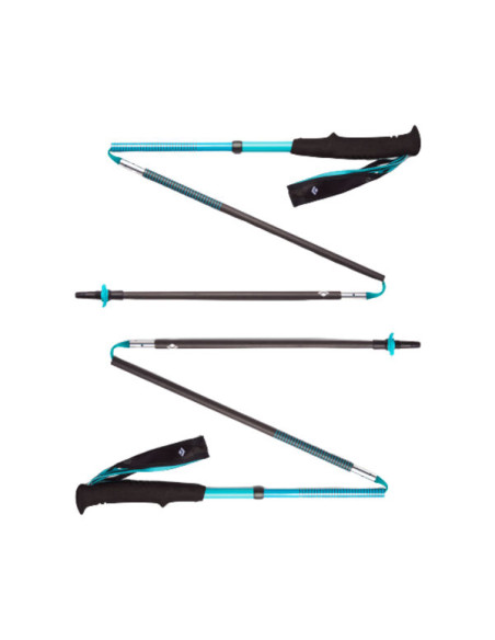 W DISTANCE CARBON Z POLES W DISTANCE CARBON Z POLES
