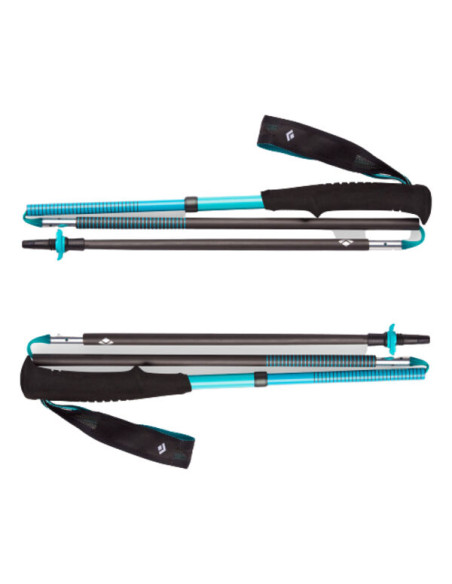 W DISTANCE CARBON Z POLES W DISTANCE CARBON Z POLES