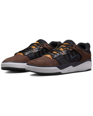 NIKE SB ISHOD PRM