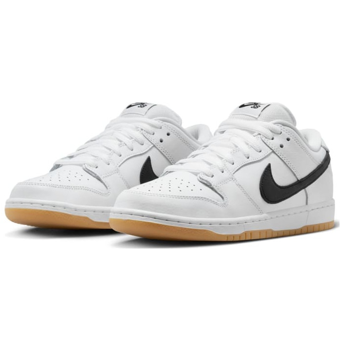 NIKE SB DUNK LOW PRO ISO