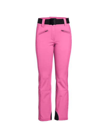 BROOKE SKI PANTS