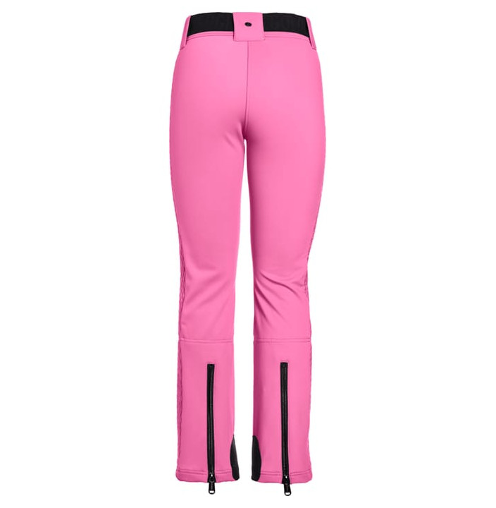 BROOKE SKI PANTS