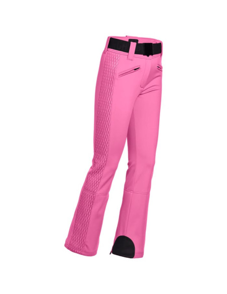BROOKE SKI PANTS BROOKE SKI PANTS