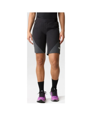 W STOLEMBERG ALPINE SLIM STRAIGHT SHORT